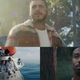 Image for article titled Here's the best of the 2021 Super Bowl commercials
